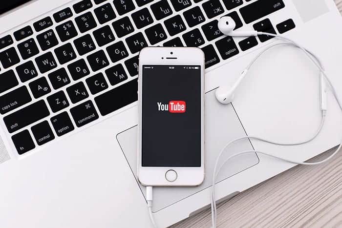 10 Awesome Ideas To Monetize YouTube Videos in 2024
