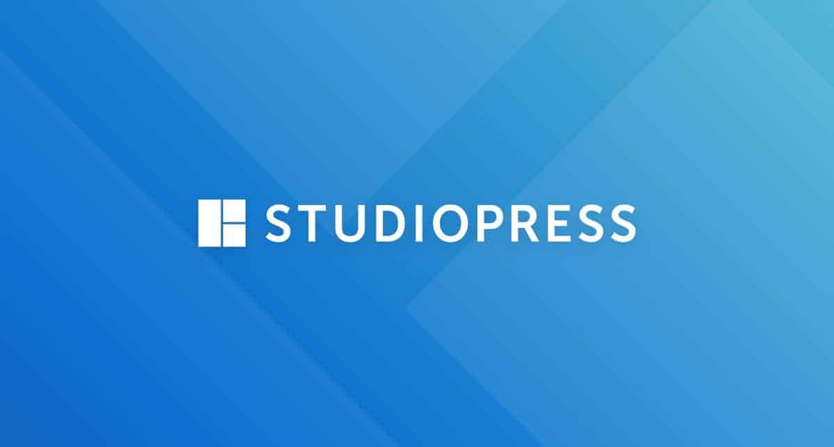 StudioPress Genesis Black Friday Discount 2024