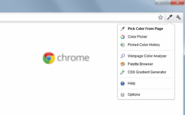 google chrome extensions for bloggers
