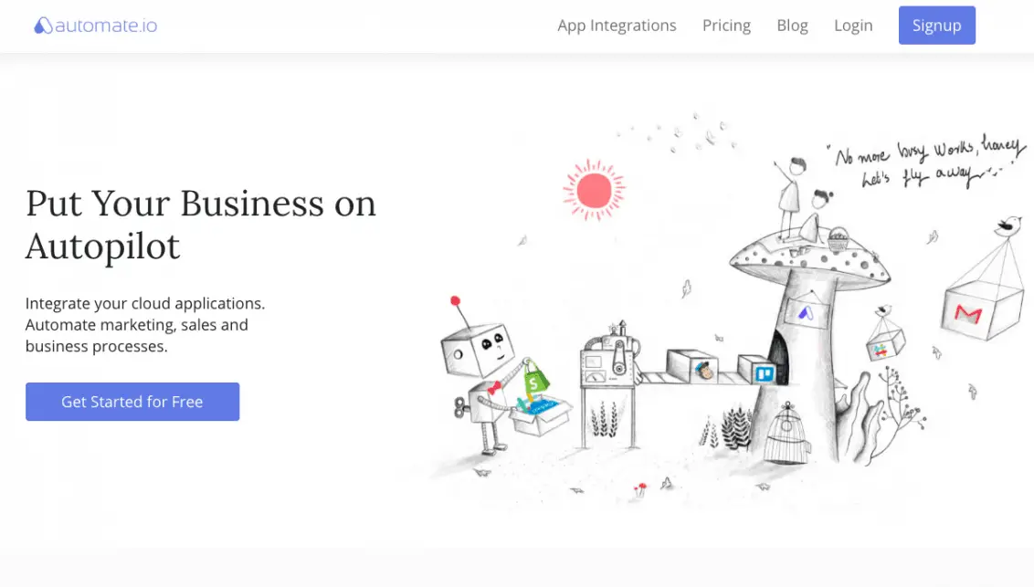 social media management tools free