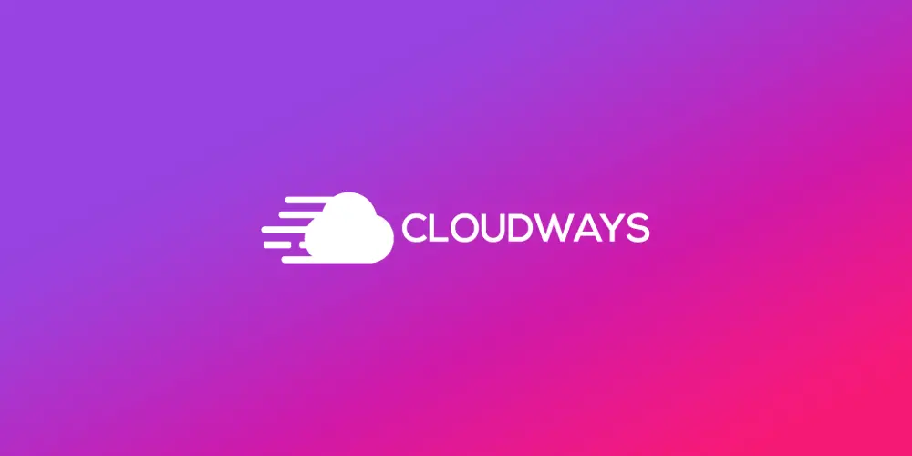 CloudWays